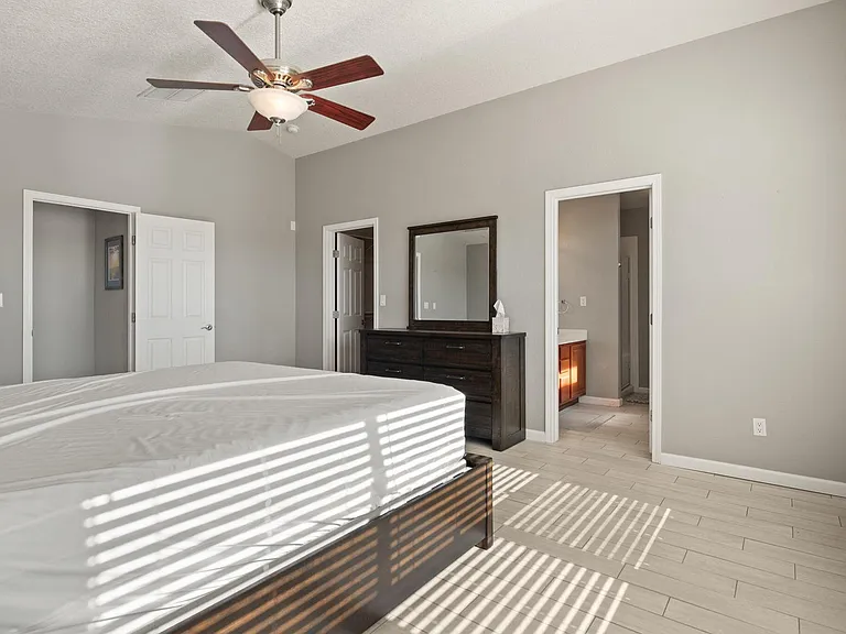 7920 Carrizo Rd NW — Photo 21
