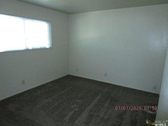 5th image of 2427 Harbor Ct