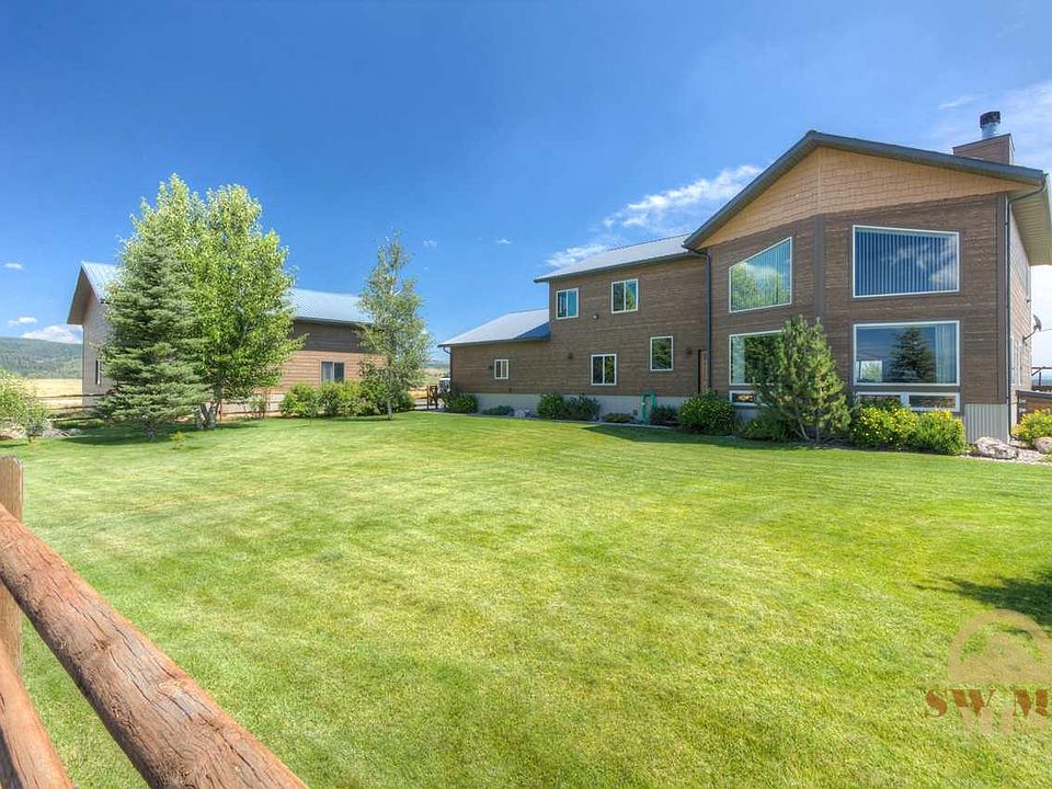 1st image of 226 Catfish Ln