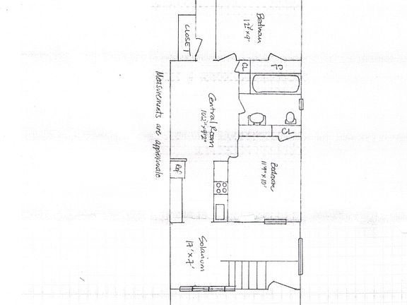 2nd image of 28-49 48th St