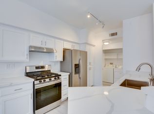2124 Calville St UNIT 102, Las Vegas, NV 89128