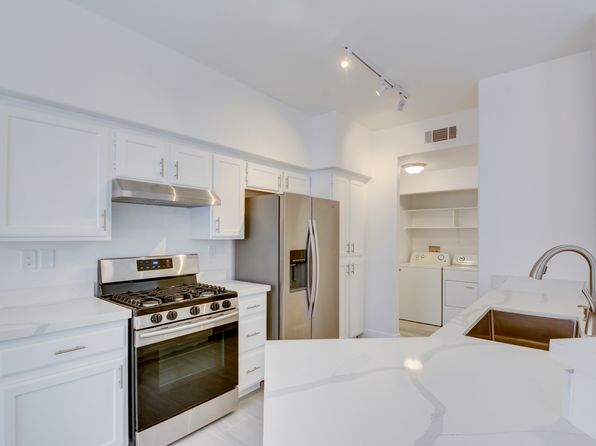 2124 Calville St UNIT 102