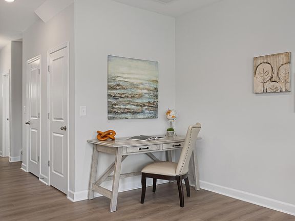 6th image of this home