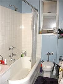5th image of 701 Madison Ave #6C