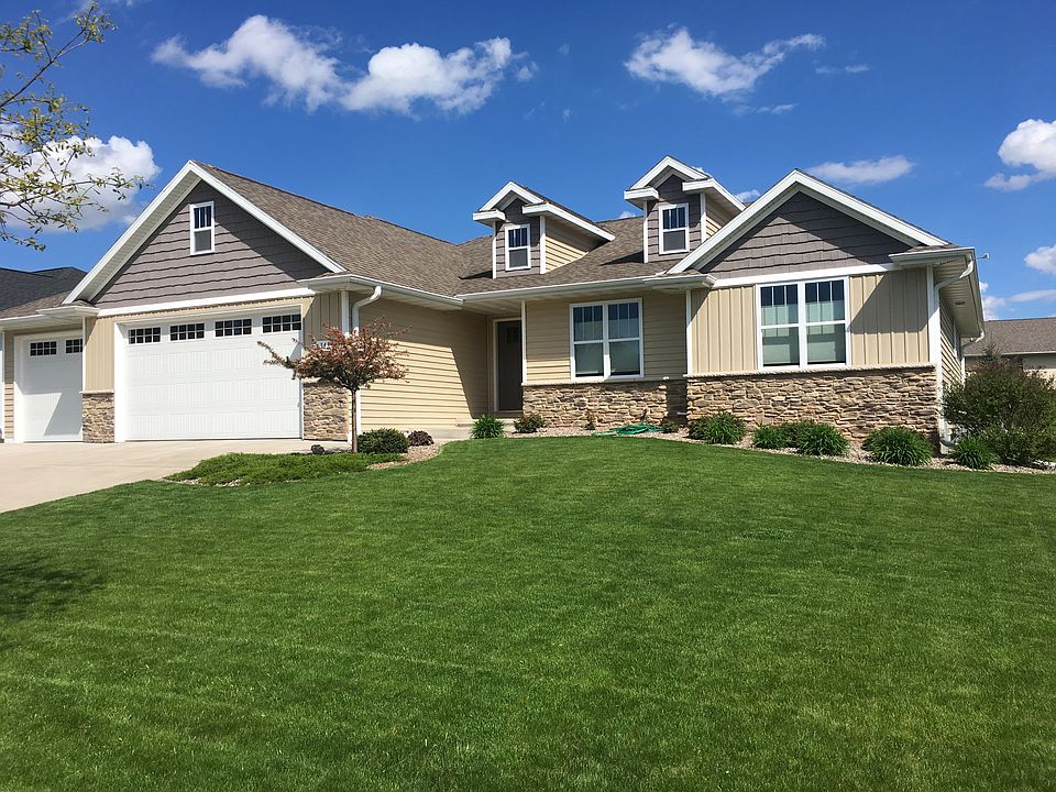 1st image of 1343 Willow Creek Pkwy