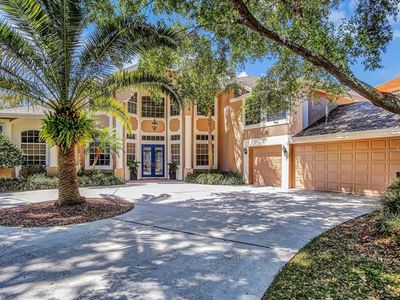 10308 Carroll Shores Pl, Tampa, FL, 33612