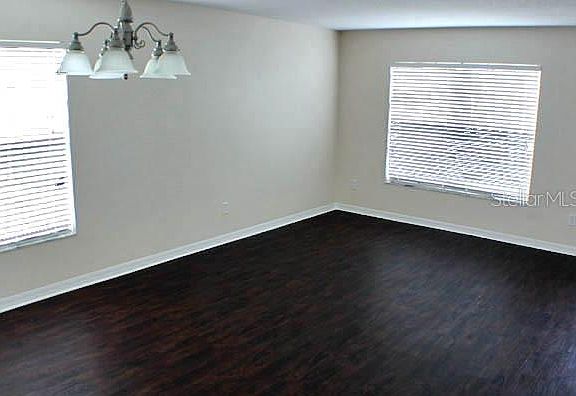 3rd image of 3308 Pekin St