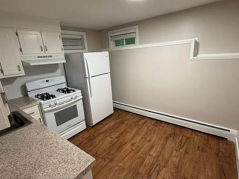 Upton St Apartments LLC — Photo 14