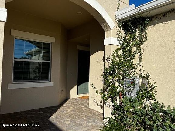 2nd image of 7563 Loren Cove Dr #7563