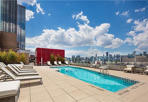 5th image of 4142 24th St APT 833
