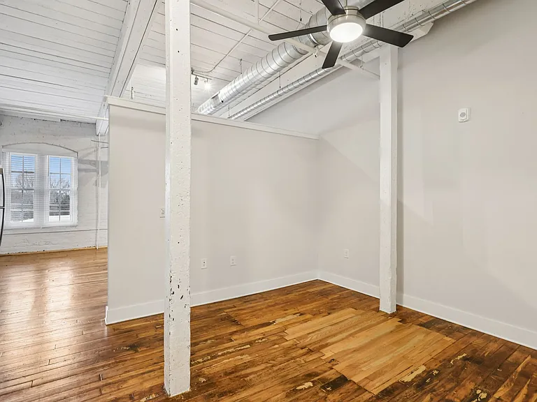 Piedmont Lofts — Photo 34