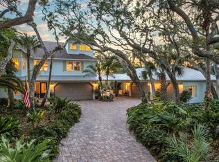 1004 S Flagler Ave, Flagler Beach, FL 32136