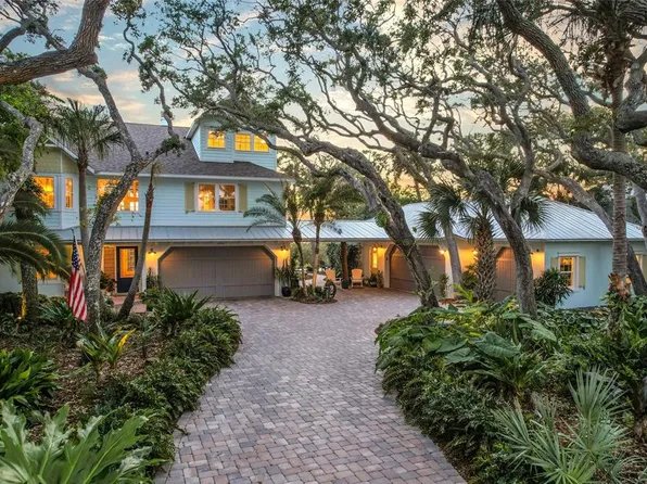 1004 S Flagler Ave, Flagler Beach, FL 32136