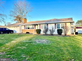 1 Woods Dr, Dover, DE 19901