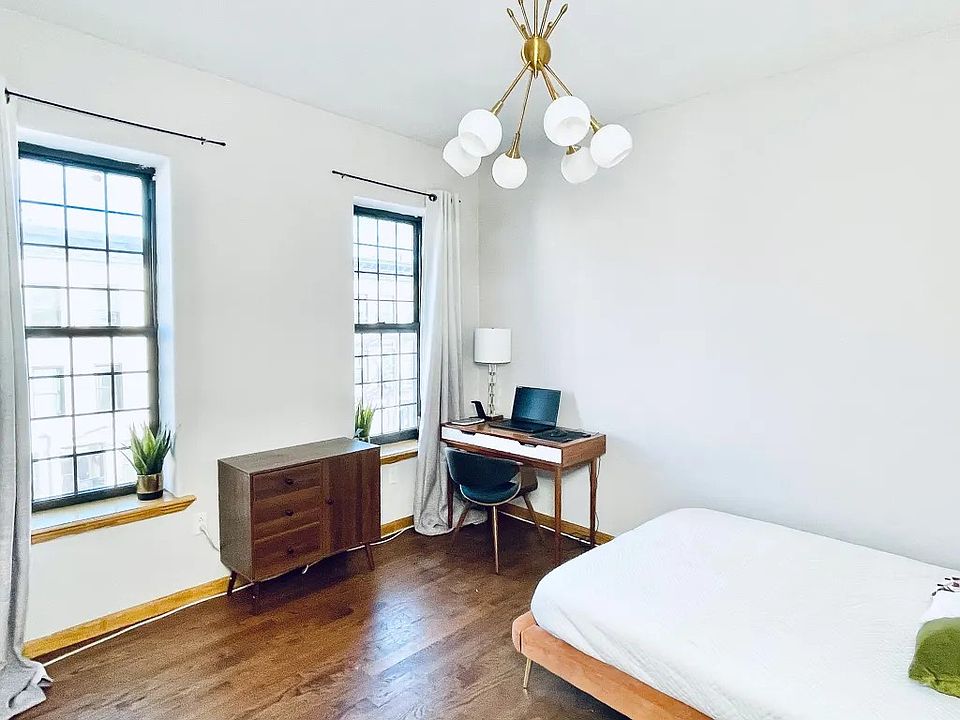 1st image of 100 Rogers Ave #73