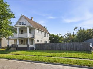 4024 E 53rd St, Cleveland, OH 44105