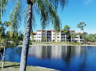 23465 Harborview Rd APT 733, Punta Gorda, FL 33980