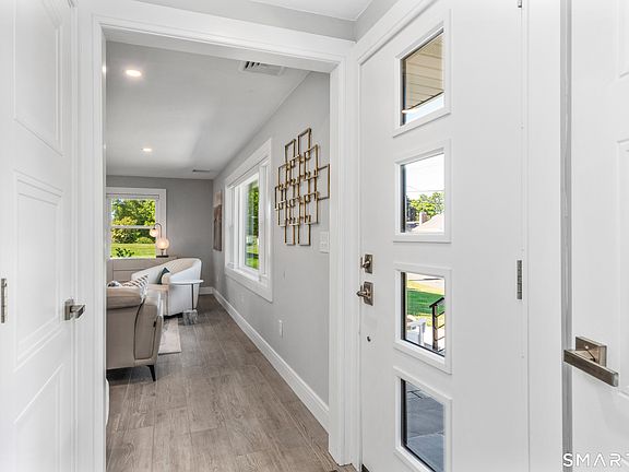 2nd image of 182 Selden Hill Drive