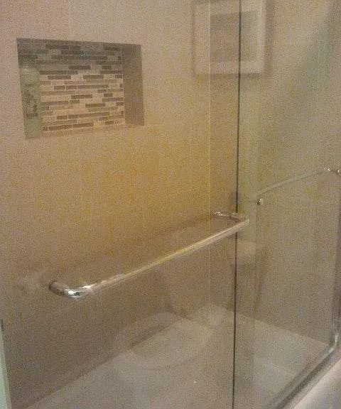 4915 Tyrone Ave #226 — Photo 20