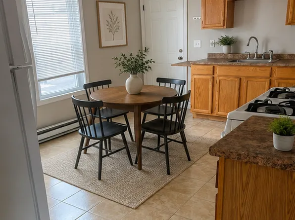 61 Lilac St Floor 1, Pawtucket, RI 02860