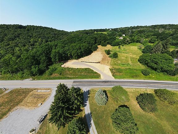 3rd image of 7012 County Road 12 Lot 65