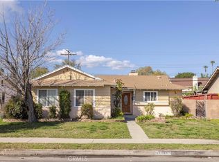 17121 Rinaldi St, Granada Hills, CA 91344