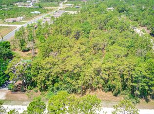 1 Pomp Pkwy, Brooksville, FL 34614