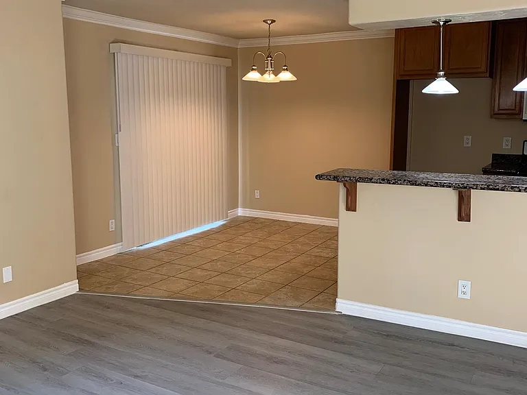 3700 Q St #228 — Photo 12
