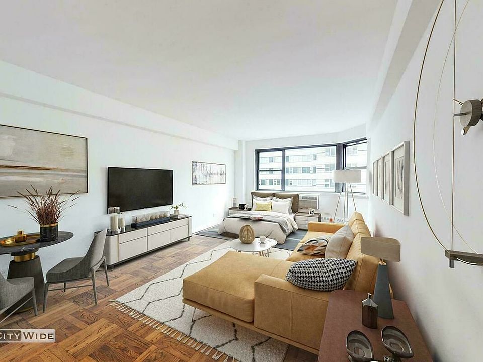 1st image of 219 E 69th St #12S