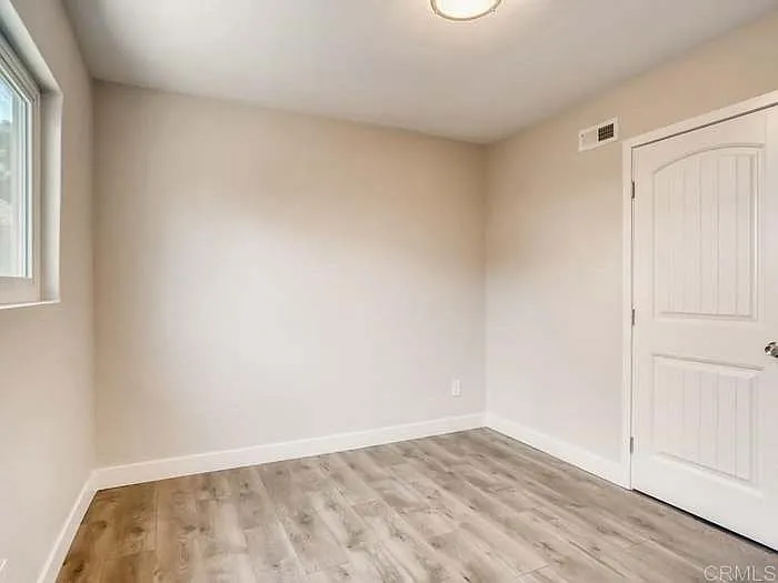 6160 Newcastle Pl — Photo 5