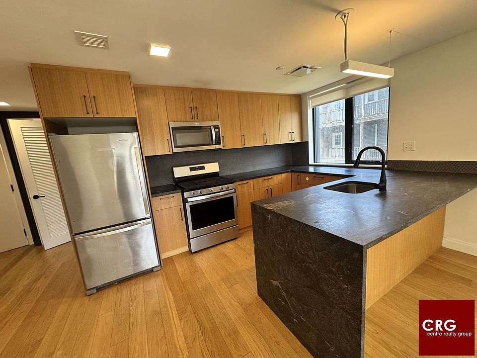 1st image of 83-85 Gardner St #201A