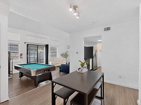 4th image of 2308 Long Ridge Ln