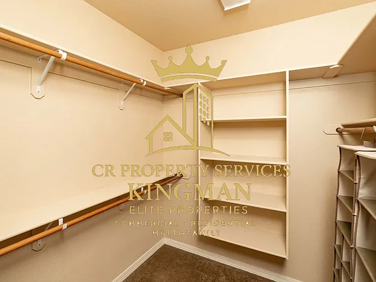 4839 E Blackhawk Dr — Photo 17