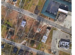 610 Link St, Fayetteville, NC 28301