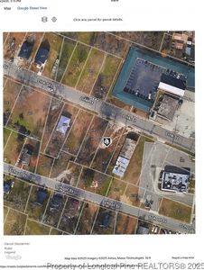 610 Link St, Fayetteville, NC, 28301