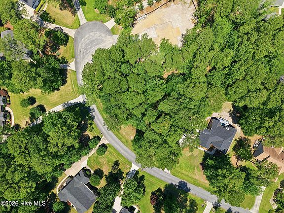 2nd image of 106 Magothy Ln Lot 231