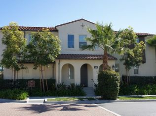 962 N Chaparral Ln UNIT A, Azusa, CA 91702