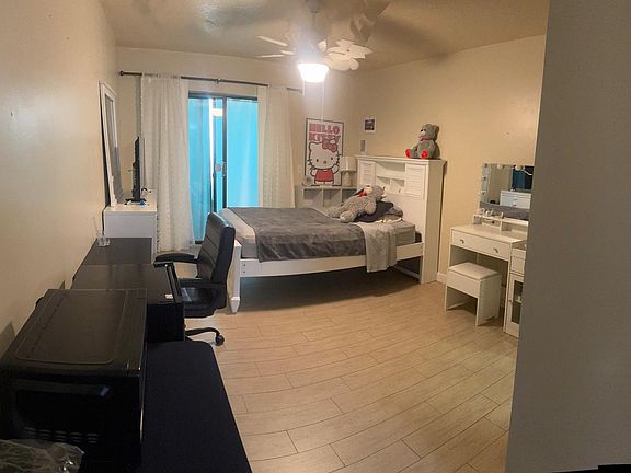 4th image of 5424 Serene Ln #1