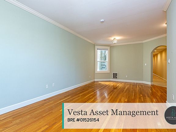 5th image of 308 Presidio Ave APT 3