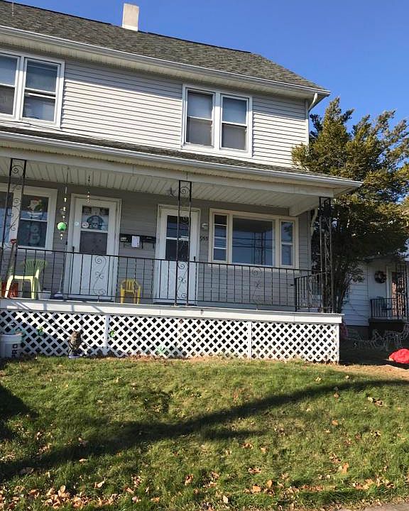 1st image of 955 Carmalt St