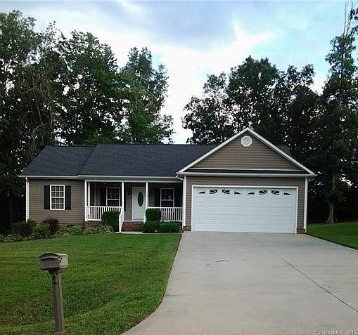 1st image of 120 Sagefield Dr