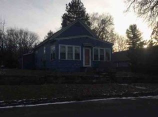 918 Winter St, Pekin, IL
