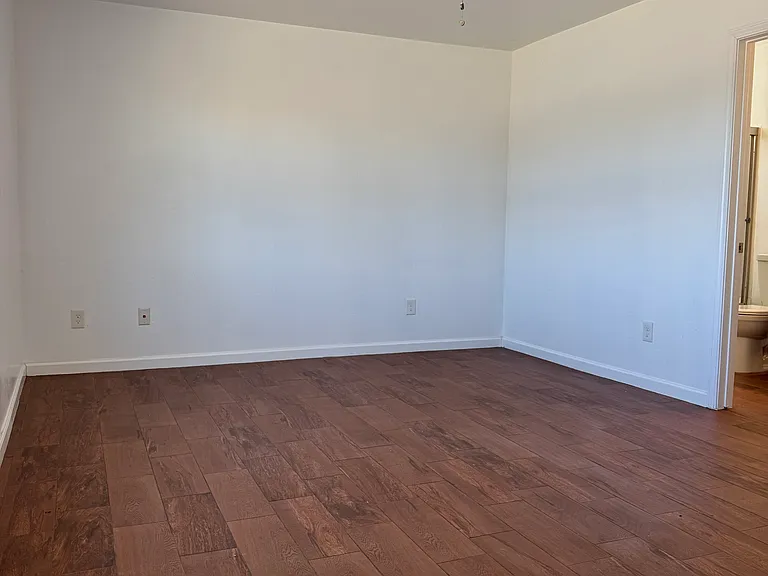 2608 Rain Dr — Photo 13