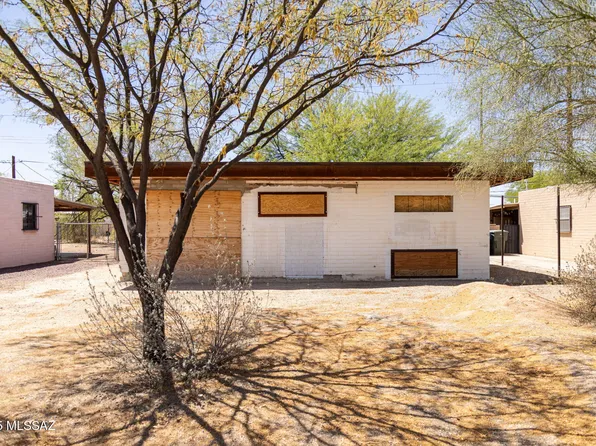 2208 E 19th St, Tucson, AZ 85719