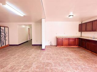 84-921 Lahaina St APT A, Waianae, HI 96792