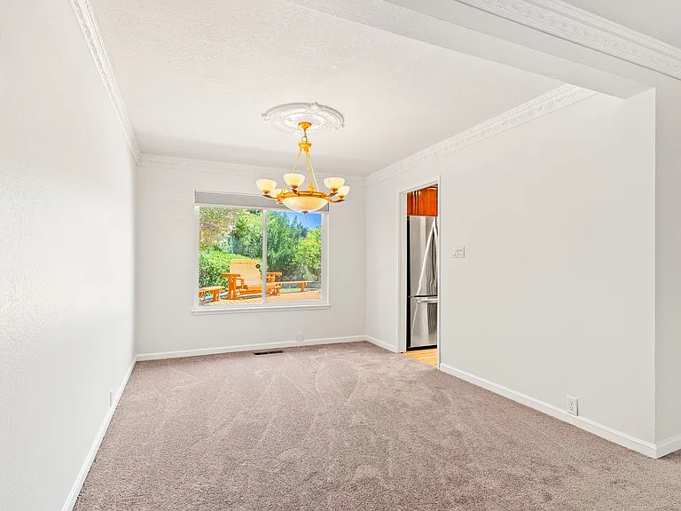 6923 Lassen St — Photo 13