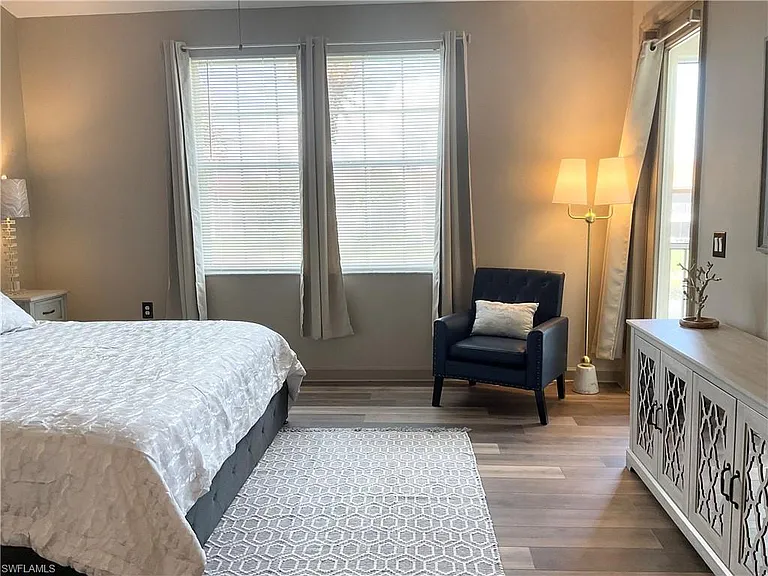3060 Horizon Ln #1404 — Photo 18