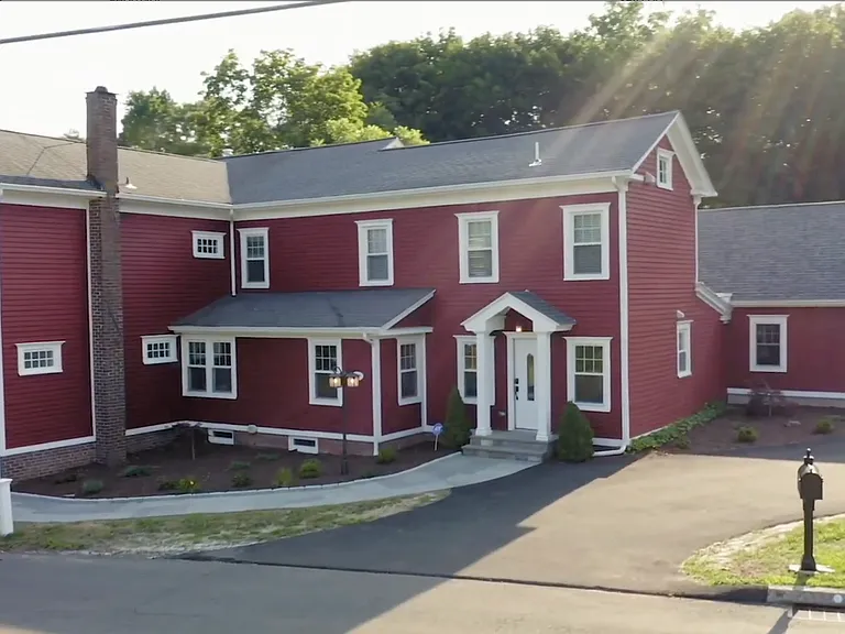 2222 Ridge Rd — Photo 1