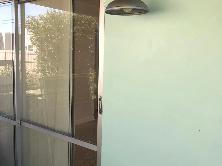 3 Velaire Dr — Photo 26