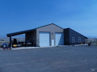 2193 Apple Ln, Mesa, ID 83643